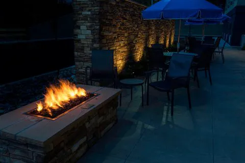Fairfield Inn & Suites Geneva Finger Lakes 4