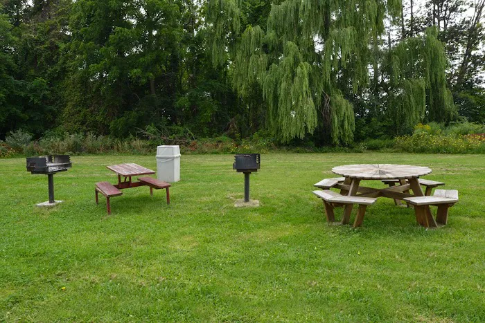 Americas Best Value Inn Geneva 4
