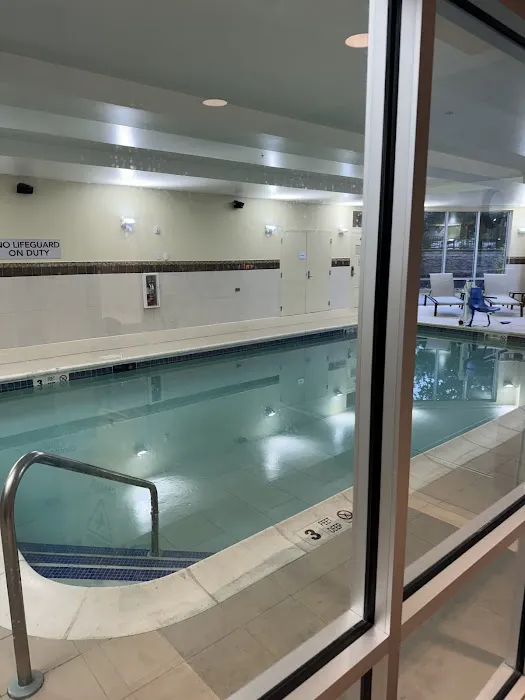 Days Inn by Wyndham Geneva/Finger Lakes 4