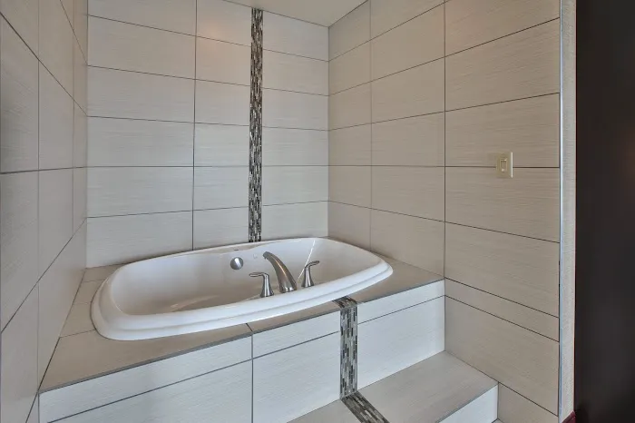 Holiday Inn Express & Suites Geneva Finger Lakes by IHG 4