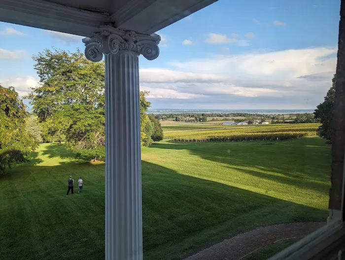 White Springs Manor 4
