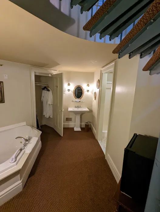 White Springs Manor 4
