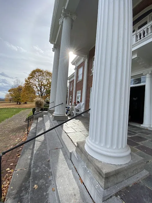 White Springs Manor 4
