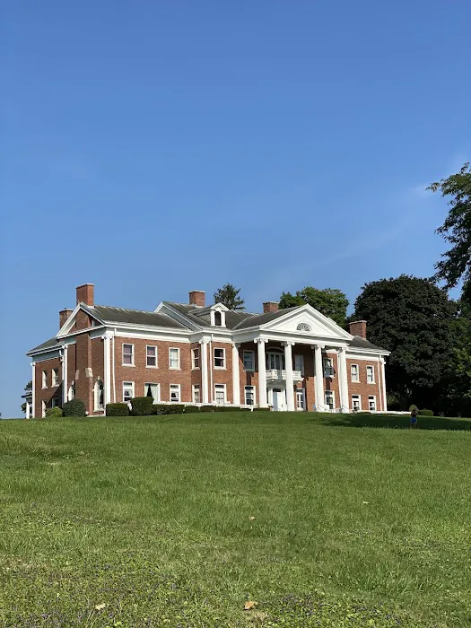 White Springs Manor 4