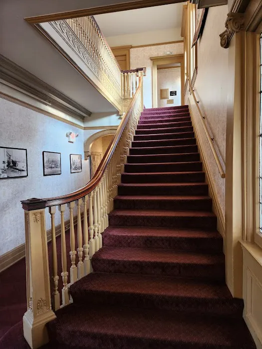 White Springs Manor 4