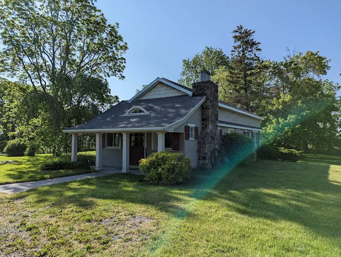 White Springs Manor 4