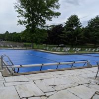 Basin Harbor Main Lodge ico