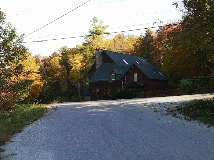 River Stone Lodge Vacation Rental 4