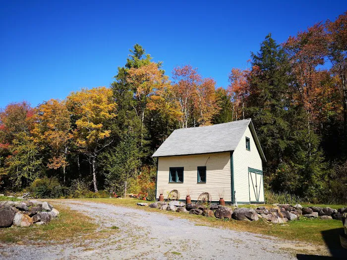 River Stone Lodge Vacation Rental 4