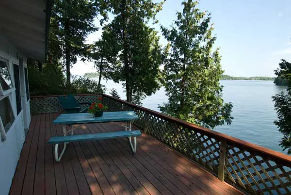 Garden Island 4