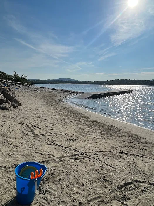 Garden Island 4