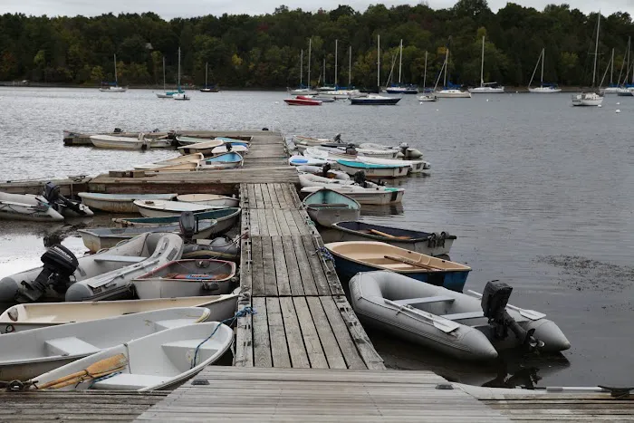 Essex Inn on the Adirondack Coast 4