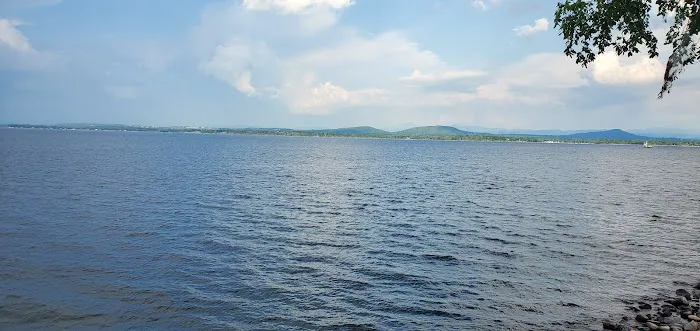 Essex Inn on the Adirondack Coast 4