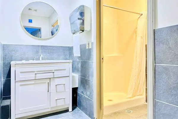 Days Inn by Wyndham Rutland/Killington Area 5