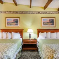Days Inn by Wyndham Rutland/Killington Area ico