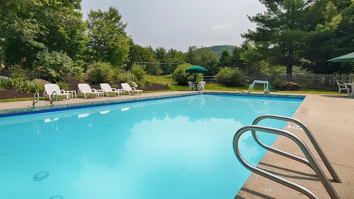 Best Western Inn & Suites Rutland-Killington 4
