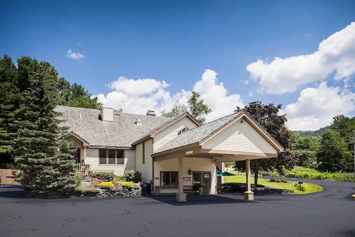 Best Western Inn & Suites Rutland-Killington 4