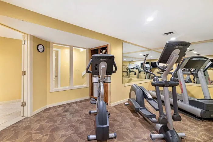 Best Western Inn & Suites Rutland-Killington 4