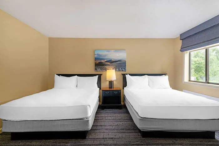 Best Western Inn & Suites Rutland-Killington 4