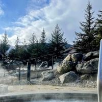 Clay Brook Hotel & Residences ico