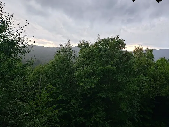 The Bridges Vermont Resort & Tennis Club 4