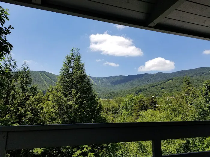 The Bridges Vermont Resort & Tennis Club 4