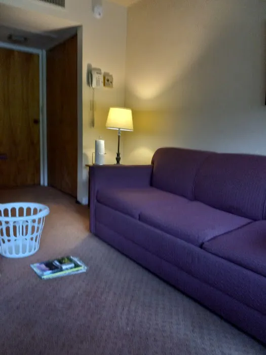 The Seasons Resort 4