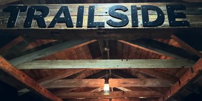 The Trailside Inn
