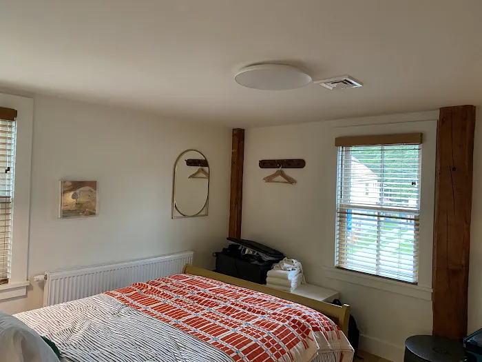 The Stable Inn 5