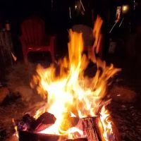 White Lake Lodges ico