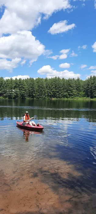 Otter Creek Lodge 4