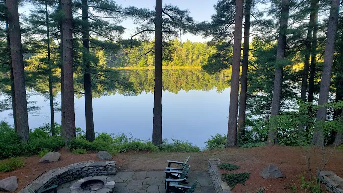 Otter Creek Lodge 4