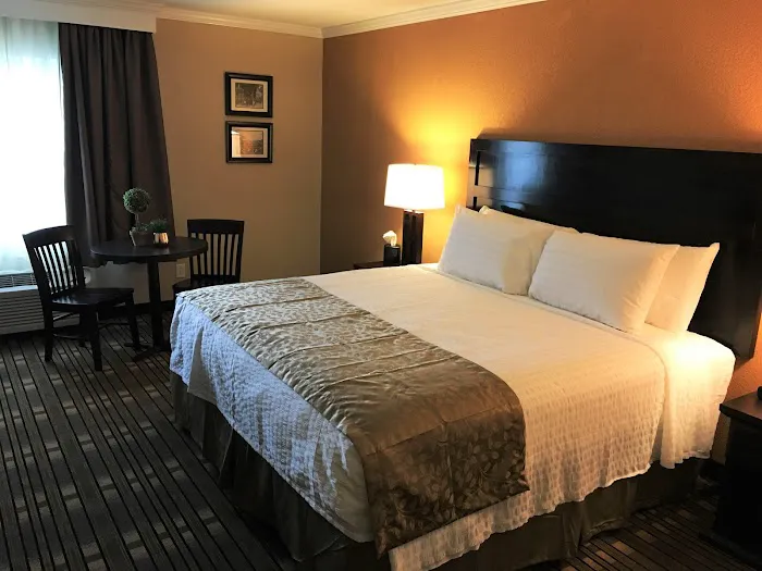 The Lodge at Headwaters 4