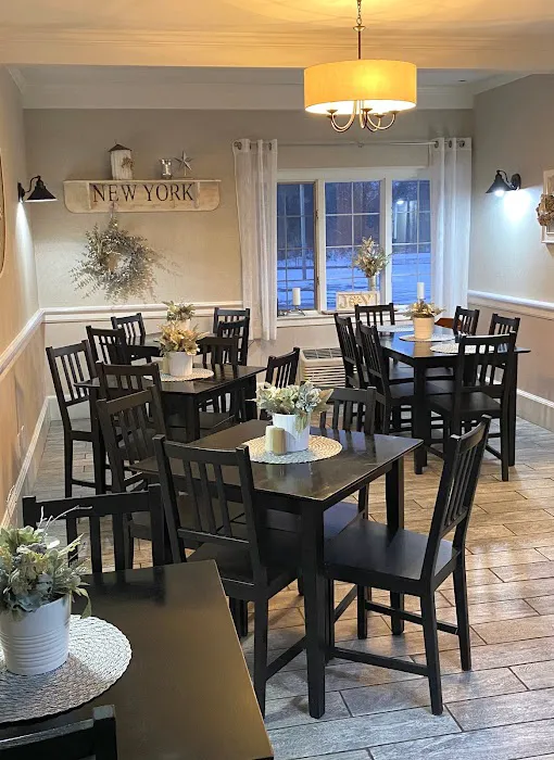 The Lodge at Headwaters 4