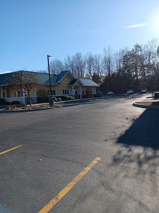 Quality Inn 4