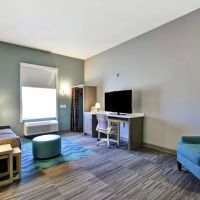 Home2 Suites by Hilton Queensbury Lake George ico
