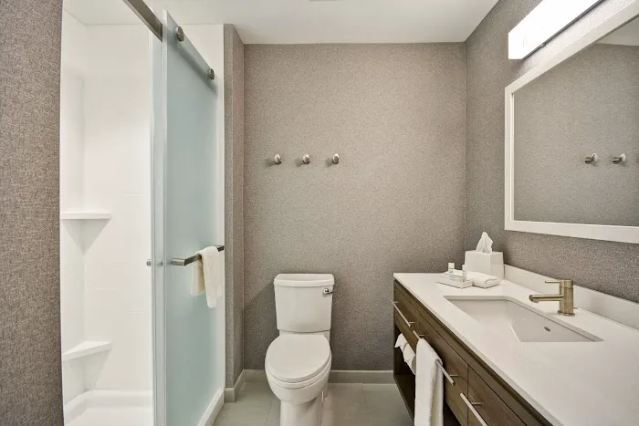 Home2 Suites by Hilton Queensbury Lake George 4