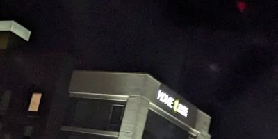 Home 2 Suites by Hilton Queensbury