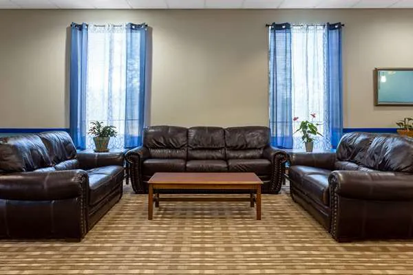 Baymont by Wyndham Queensbury Lake George 4