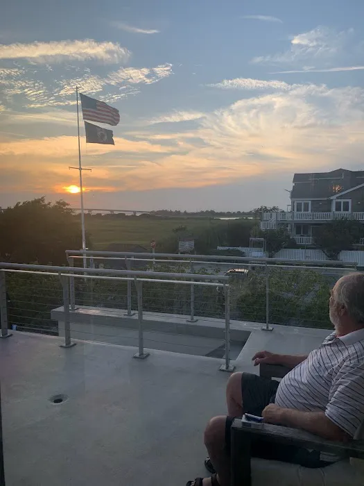 Wander Atlantic City 4