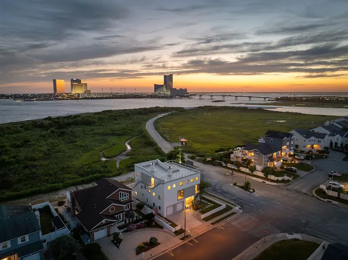 Wander Atlantic City 4
