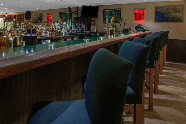 Days Inn by Wyndham Carlisle North 4