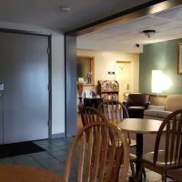 Travelodge by Wyndham Carlisle North ico