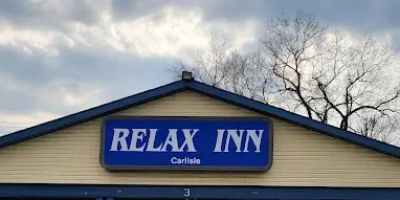 RELAX INN