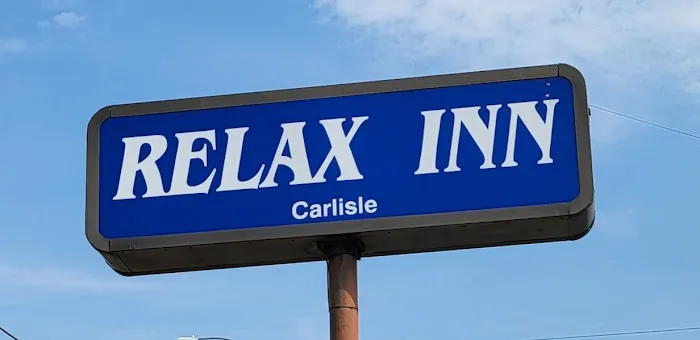 RELAX INN 4