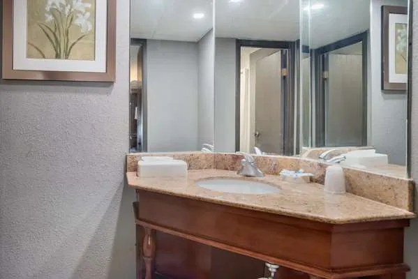 Rodeway Inn 4