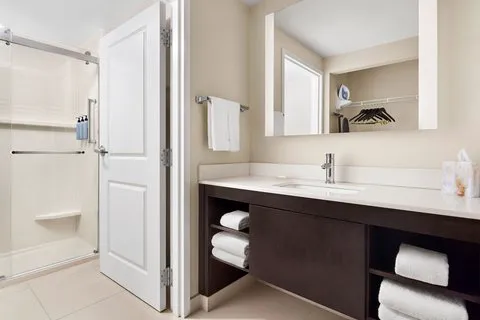 Residence Inn Harrisburg Carlisle 4