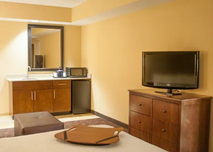 Larkspur Landing Hotel Carlisle 4