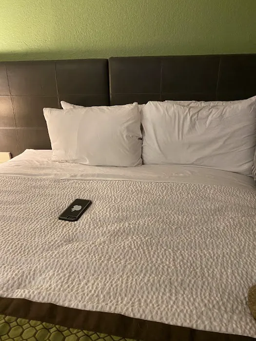 American Inn 4