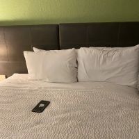 American Inn ico